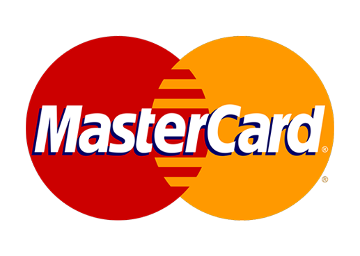 MasterCard