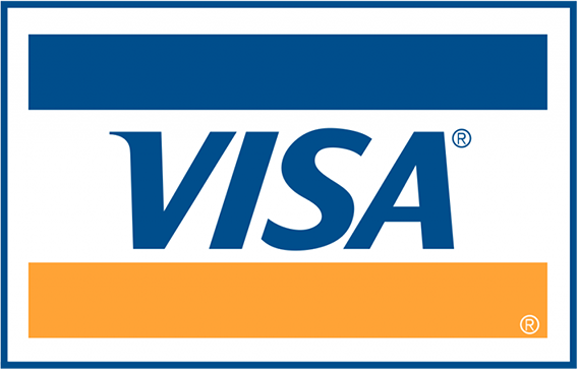 Visa