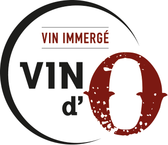 Vin d'O