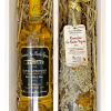 Coffret effet mer, Domaine La Roche-Vignau, 2010