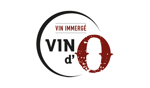 Logo Vin do pour points de vente